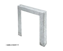 楽天市場】門型 ブラケットの通販