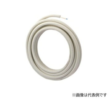 楽天市場】TSC NT-P35JN-10H アクトチューブ 冷媒用難燃被覆銅管 