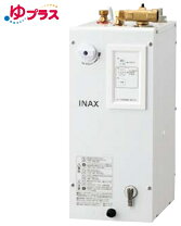 楽天市場】lixil 電気温水器 6lの通販