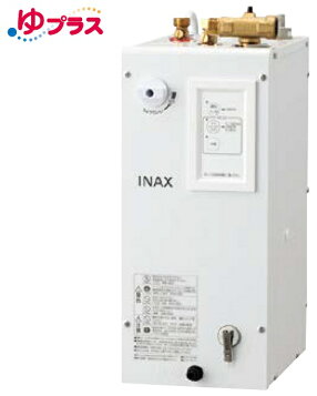 楽天市場】EHPN-F6N5 リクシル LIXIL/INAX 小型電気温水器 タンク容量 