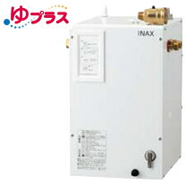 楽天市場】ehpn－h12v1の通販