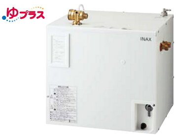 楽天市場】INAX LIXIL・リクシル 小型電気温水器 【EHPN-CA12V4】 ゆ 