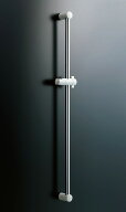 INAX/LIXIL BF-27B(1000) スライドバー付きシャワーフック（長さ1000mm） [★]