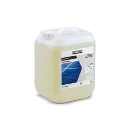 ケルヒャー 高圧洗浄機用洗浄剤 【 isolar クリーナー RM 99 (10L)　6.295-798.0 】 ［♪【個人後払いNG】］