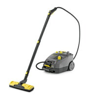 楽天市場】ケルヒャー sc4の通販