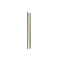 楽天市場】カクダイ 6161-1200の通販