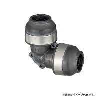 楽天市場】オンダ 13a エルボの通販