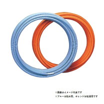 楽天市場】架橋ポリエチレン管 保温の通販