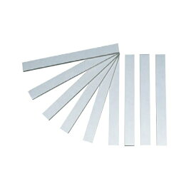 アイカ工業 [ZK-5B／200本] ONタイル専用仮留テープ 3mmx20mmx200mm ♪【本州のみ配送可】