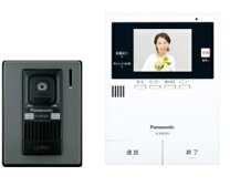楽天市場】パナソニック vl－v522l セットの通販