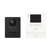 楽天市場】vl－se30kl 電源コード式の通販