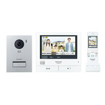 楽天市場】VL－SW150Kの通販