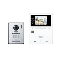 楽天市場】vl-swe310kfaの通販 