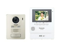 楽天市場】vl-swh705klの通販