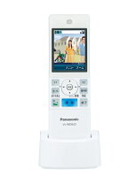 楽天市場】vl-wd612の通販