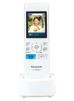楽天市場】vl wd622の通販 