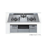 楽天市場】ビルトインコンロ ハーマン ファミの通販