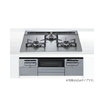 楽天市場】タカラスタンダード TN72WV60C ビルトインガスコンロ 