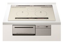 楽天市場】火加減マイスター ht－m8stwfの通販