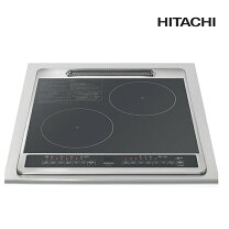 楽天市場】日立 ihクッキングヒーター ht－40bの通販