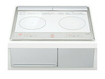 楽天市場】ih グリルなし（IH クッキングヒーター・電気コンロ 