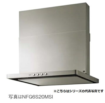 楽天市場】[YMP-NSLD-AP4135R-SV] リンナイ レンジフード部材 スライド 