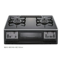 楽天市場】ノーリツ ガスコンロ lw2261の通販