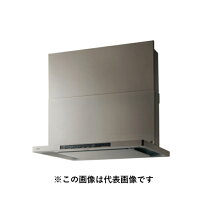 楽天市場】nfg9s21msiの通販