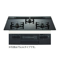 楽天市場】n3wn6rwasksv ノーリツの通販