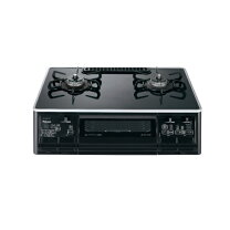 楽天市場】パロマ pa-a64wck rの通販
