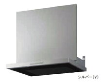 楽天市場】パロマ レンジフードの通販