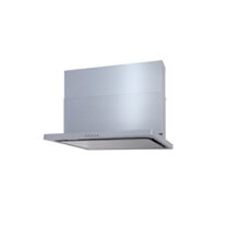楽天市場】渡辺 製作所 レンジ フード（キッチン用設備｜木材・建築 