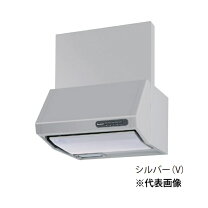 楽天市場】vus－905の通販