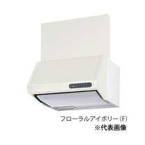 楽天市場】vus－905の通販