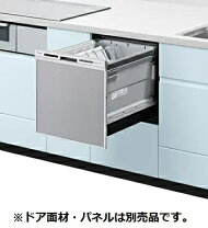 楽天市場】np-45rs7sの通販