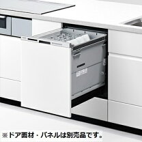 楽天市場】np45md8の通販