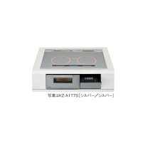 楽天市場】KZ－T163Sの通販