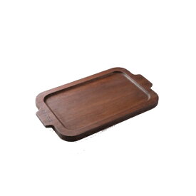 調理器具 パロマ　PM-2　木製プレート ラ・クック、ラ・クックグラン、ラ・クックアラカルト兼用