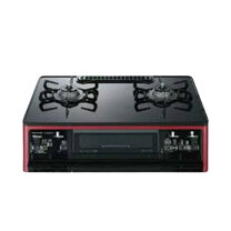 楽天市場】pa a94wcr rの通販