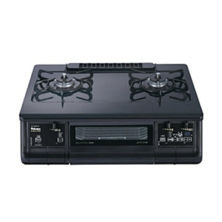 楽天市場】パロマ PA-380WA-R ガスコンロ 右強火力 every chef(エブリ 