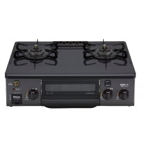 楽天市場】PA-S75B-L LPの通販