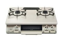 楽天市場】rt64mh7r2-cl-13aの通販