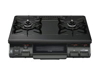楽天市場】rt64jh6s2－glの通販 