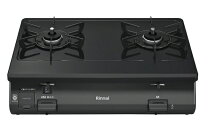 楽天市場】リンナイ kgm64pk2lの通販