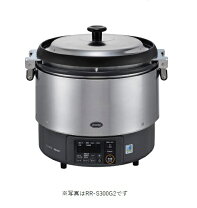 楽天市場】炊飯器 3升の通販