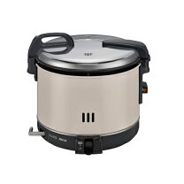 楽天市場】rr－15vns（炊飯器｜キッチン家電）：家電の通販