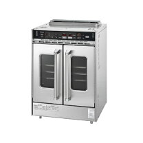 楽天市場】rck 20bs3 ガスの通販
