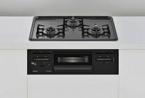 楽天市場】rs31m5h2sbwの通販
