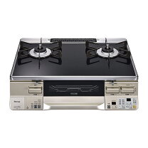 楽天市場】リンナイ rts61awk1rの通販