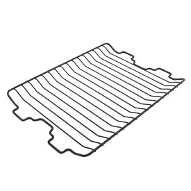 リンナイ　071-067-000　フッ素焼き網（Mytone用） [≦]